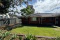 Property photo of 39 Stapleton Street Wentworthville NSW 2145