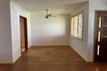 Property photo of 39 Stapleton Street Wentworthville NSW 2145