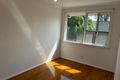 Property photo of 39 Stapleton Street Wentworthville NSW 2145