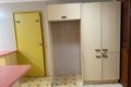 Property photo of 39 Stapleton Street Wentworthville NSW 2145