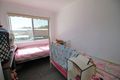 Property photo of 2/3 Phillip Street Coffs Harbour NSW 2450