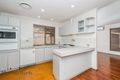 Property photo of 3/21 Tuam Street Victoria Park WA 6100