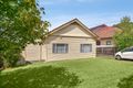 Property photo of 34 Webster Street Camberwell VIC 3124