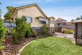 Property photo of 34 Webster Street Camberwell VIC 3124