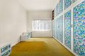 Property photo of 34 Webster Street Camberwell VIC 3124