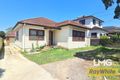 Property photo of 14 Bombay Street Lidcombe NSW 2141