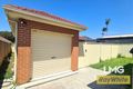 Property photo of 14 Bombay Street Lidcombe NSW 2141