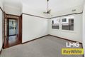 Property photo of 14 Bombay Street Lidcombe NSW 2141