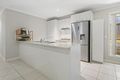 Property photo of 21 Matas Drive Pimpama QLD 4209
