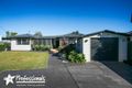 Property photo of 21 Nella Street Padstow NSW 2211