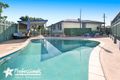 Property photo of 21 Nella Street Padstow NSW 2211