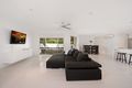 Property photo of 8 Renmano Court Buderim QLD 4556