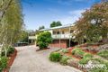 Property photo of 6 Stringybark Boulevard Mount Evelyn VIC 3796