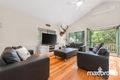 Property photo of 6 Stringybark Boulevard Mount Evelyn VIC 3796