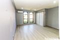 Property photo of 165 Harrow Road Glenfield NSW 2167