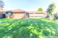 Property photo of 165 Harrow Road Glenfield NSW 2167