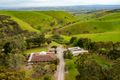 Property photo of 622 Range Road West Willunga South SA 5172