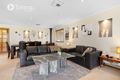Property photo of 622 Range Road West Willunga South SA 5172