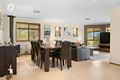 Property photo of 622 Range Road West Willunga South SA 5172