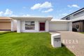 Property photo of 18 Lapetus Street Burpengary QLD 4505