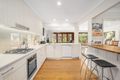Property photo of 13 Nambucca Road Terrey Hills NSW 2084