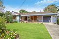 Property photo of 13 Nambucca Road Terrey Hills NSW 2084