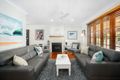 Property photo of 13 Nambucca Road Terrey Hills NSW 2084
