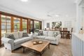 Property photo of 13 Nambucca Road Terrey Hills NSW 2084