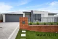 Property photo of 21 Bulloo Loop Ellenbrook WA 6069