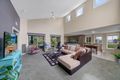 Property photo of 9 Napier Street Windradyne NSW 2795