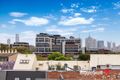 Property photo of 7/126-128 Burnley Street Richmond VIC 3121