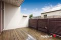 Property photo of 7/126-128 Burnley Street Richmond VIC 3121