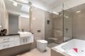 Property photo of 7/126-128 Burnley Street Richmond VIC 3121