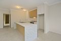 Property photo of 26B Ballard Road Smithfield Plains SA 5114