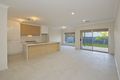 Property photo of 26B Ballard Road Smithfield Plains SA 5114