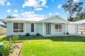 Property photo of 7 Norfolk Street Russell Island QLD 4184