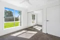 Property photo of 7 Norfolk Street Russell Island QLD 4184