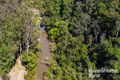 Property photo of 416 Sugarbag Road West Drake NSW 2469