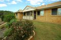 Property photo of 1 Coachwood Court Murrumba Downs QLD 4503
