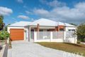 Property photo of 4A Windich Court Padbury WA 6025