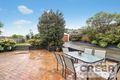 Property photo of 150 Dudley Road Whitebridge NSW 2290