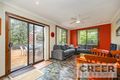 Property photo of 150 Dudley Road Whitebridge NSW 2290