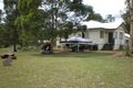 Property photo of 3 Steven Street Benarkin QLD 4314