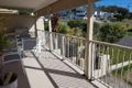 Property photo of 79 Brighton Avenue Toronto NSW 2283