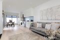 Property photo of 7/183 Beach Road Mordialloc VIC 3195