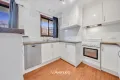 Property photo of 5/216 Sladen Street Cranbourne VIC 3977