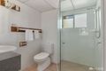 Property photo of 3/18-20 Hill Street Emu Park QLD 4710
