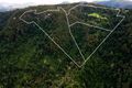 Property photo of 400 Obi Obi Road Mapleton QLD 4560