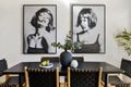 Property photo of 2/7 Centro Avenue Subiaco WA 6008