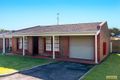 Property photo of 5/234 Liverpool Road Goolwa SA 5214